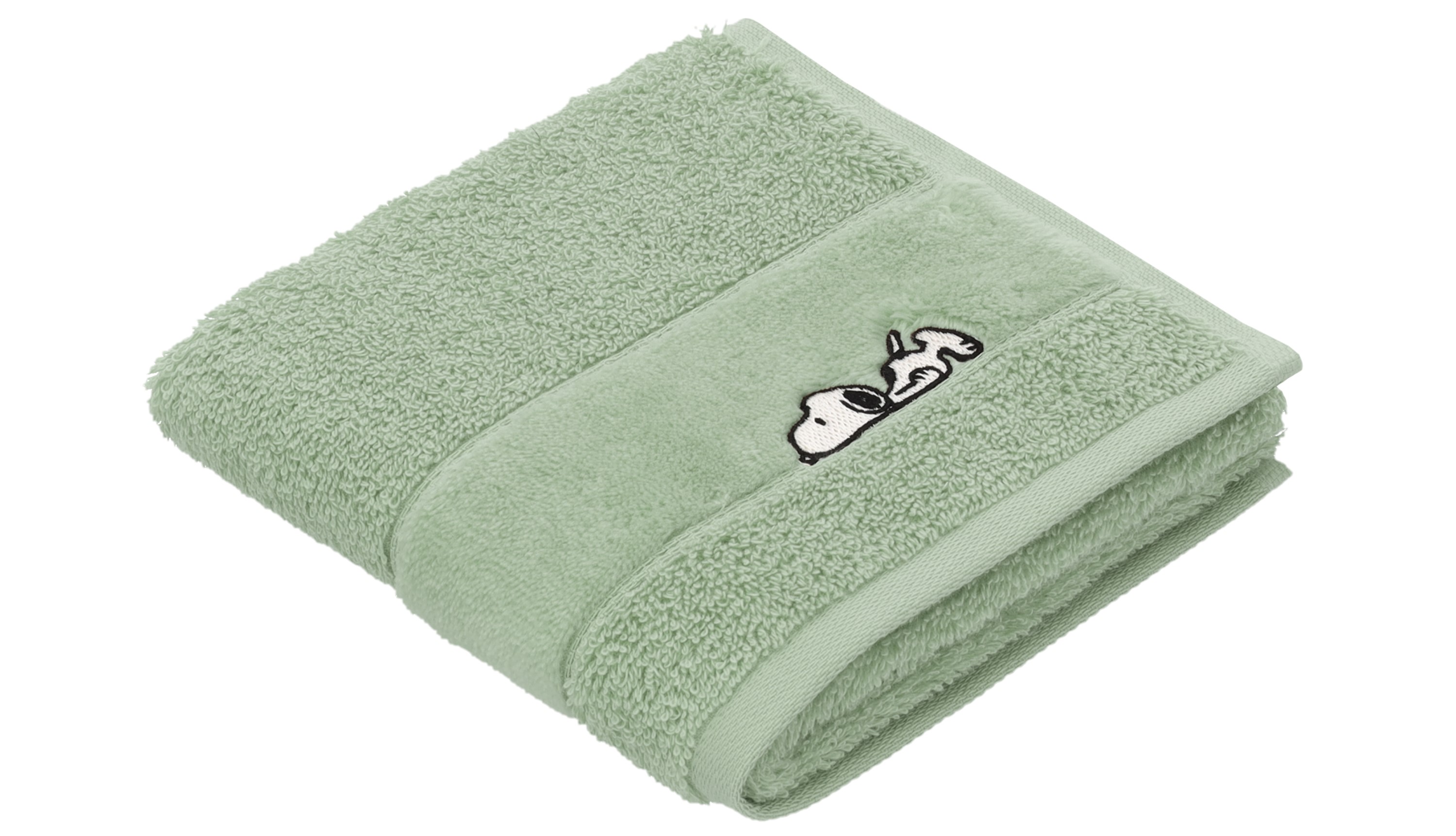 5285 eucalyptus_Detail 1